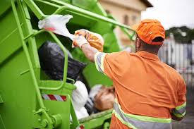 Best Junk Removal for Events  in Lisle, IL